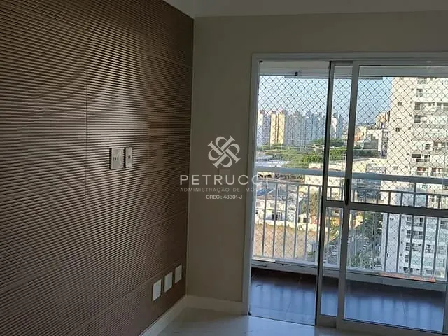 Apartamento com 87m² 3 quartos e 2 banheiros, à venda, no bairro Centro em São Caetano do Sul