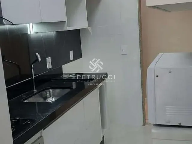Apartamento com 87m² 3 quartos e 2 banheiros, à venda, no bairro Centro em São Caetano do Sul