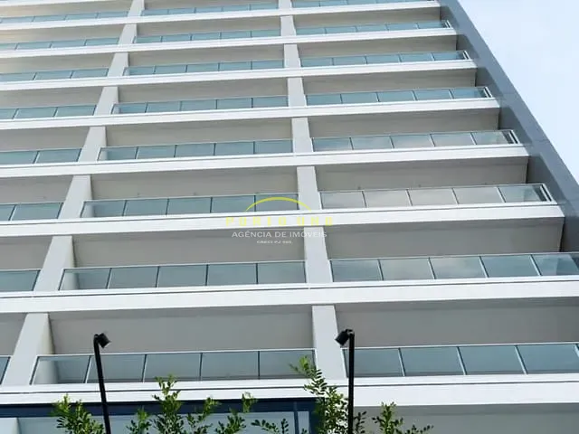 Apartamento com 29m² 1 quarto e 1 banheiro, à venda, no bairro Caminho das Árvores em Salvador