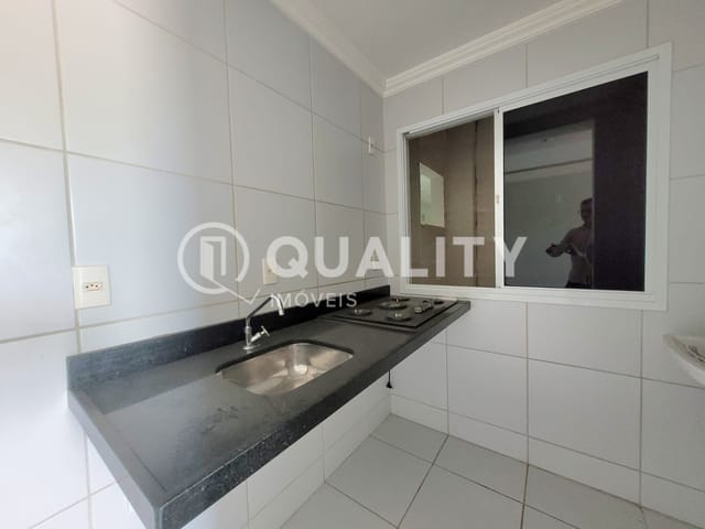 Apartamento com 55m² 2 quartos e 2 banheiros, à venda, no bairro Parque Dois Irmãos em Fortaleza