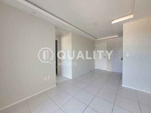 Apartamento com 55m² 2 quartos e 2 banheiros, à venda, no bairro Parque Dois Irmãos em Fortaleza