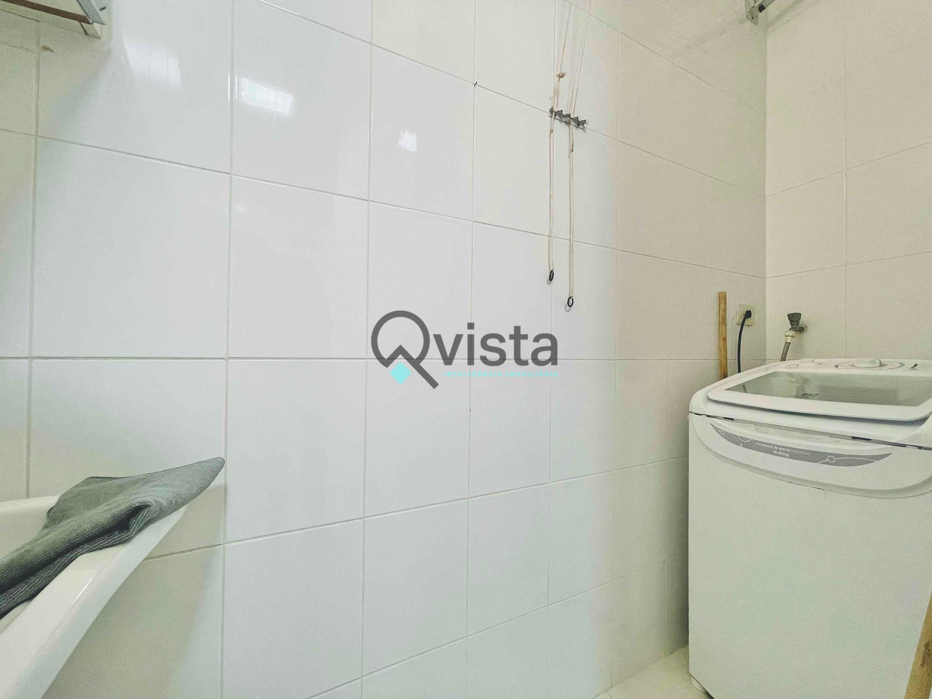 Apartamento à venda com 1 quarto, 53m² - Foto 16
