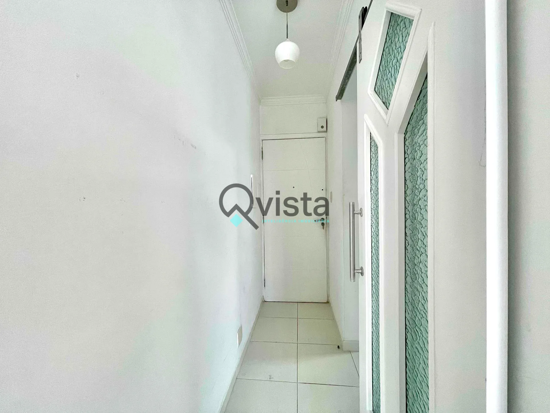 Apartamento, 1 quarto, 53 m² - Foto 8