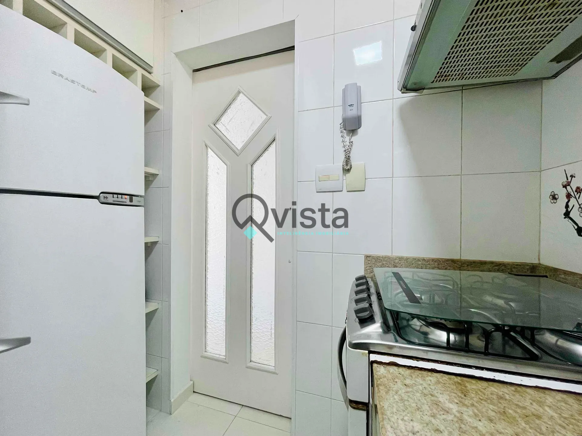 Apartamento, 1 quarto, 53 m² - Foto 15