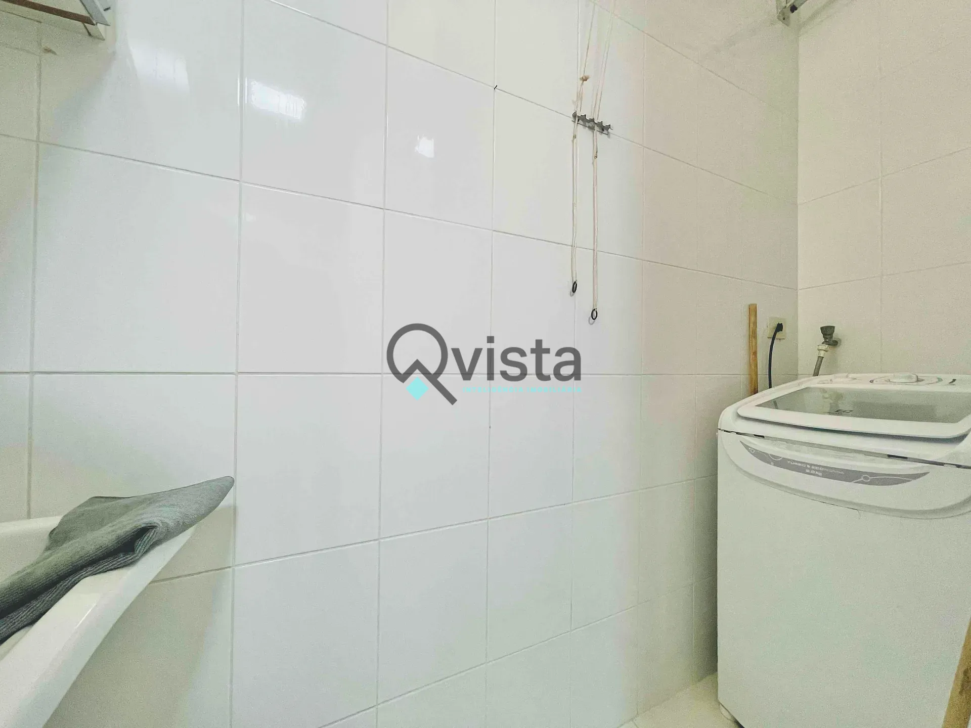 Apartamento, 1 quarto, 53 m² - Foto 16