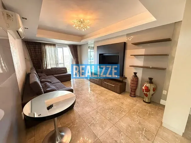 Apartamento 2 quartos e 2 banheiros, para alugar, no bairro Centro em Marau