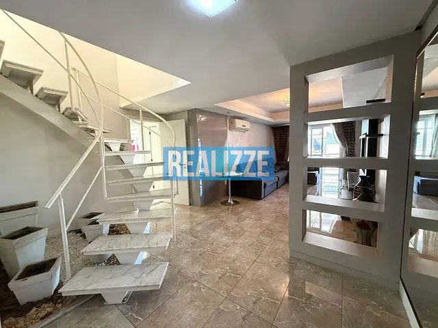 Apartamento 2 quartos e 2 banheiros, para alugar, no bairro Centro em Marau