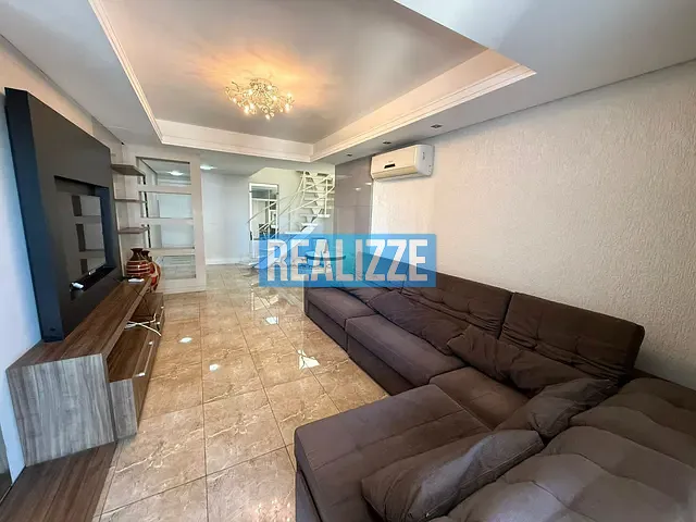 Apartamento 2 quartos e 2 banheiros, para alugar, no bairro Centro em Marau