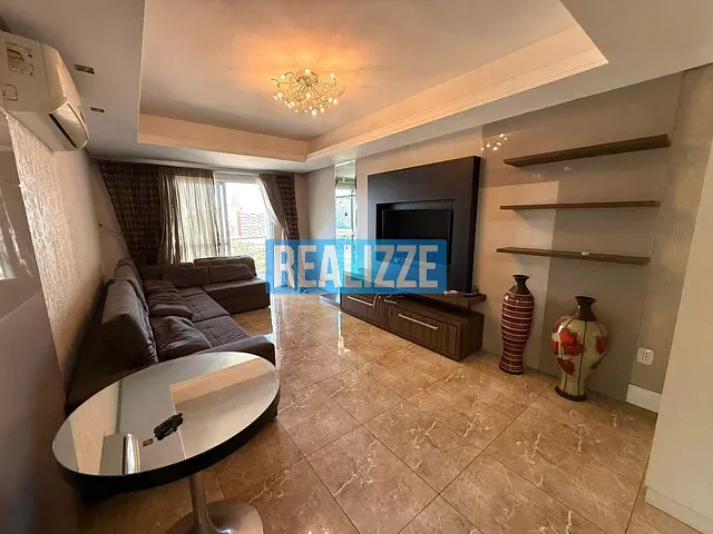 Apartamento 2 quartos e 2 banheiros, para alugar, no bairro Centro em Marau