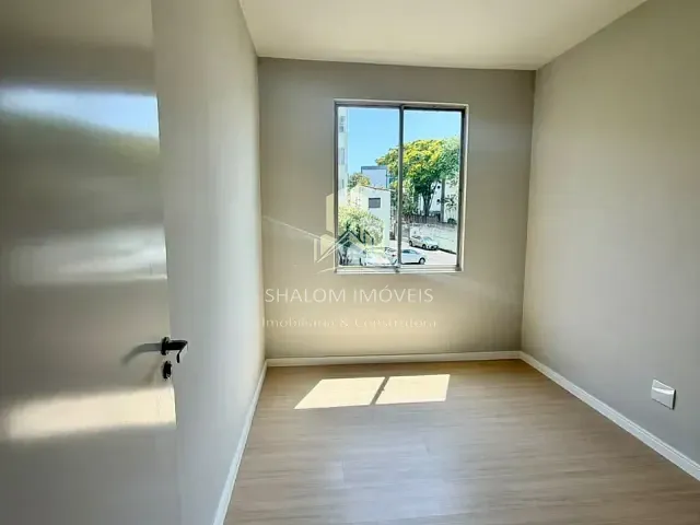 Apartamento 3 quartos e 1 banheiro, à venda, no bairro São João Batista (Venda Nova) em Belo Horizonte