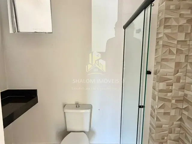 Apartamento 3 quartos e 1 banheiro, à venda, no bairro São João Batista (Venda Nova) em Belo Horizonte