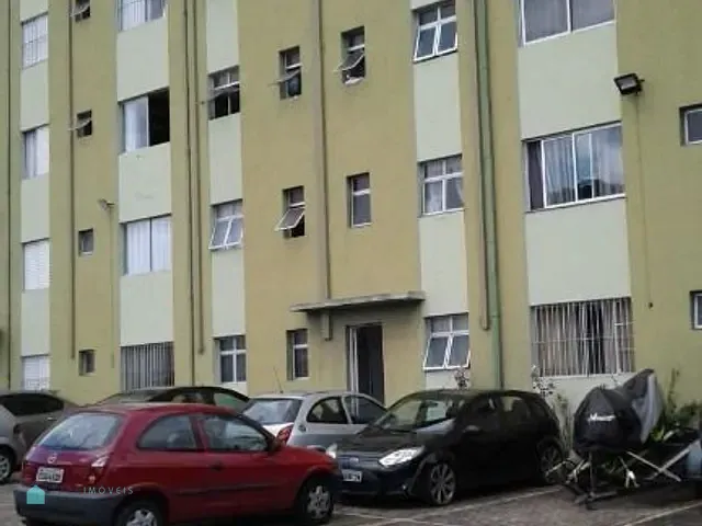 Apartamento com 75m² 2 quartos e 1 banheiro, à venda, no bairro Vila Nova Cachoeirinha em São Paulo