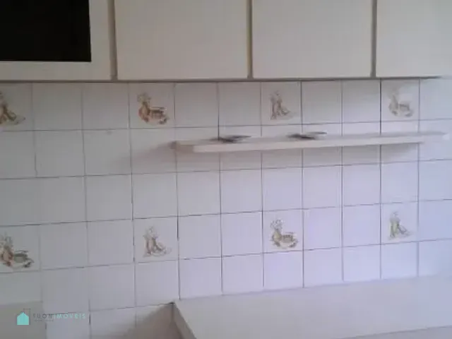 Apartamento com 75m² 2 quartos e 1 banheiro, à venda, no bairro Vila Nova Cachoeirinha em São Paulo