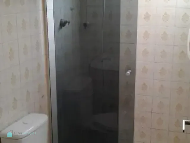 Apartamento com 75m² 2 quartos e 1 banheiro, à venda, no bairro Vila Nova Cachoeirinha em São Paulo