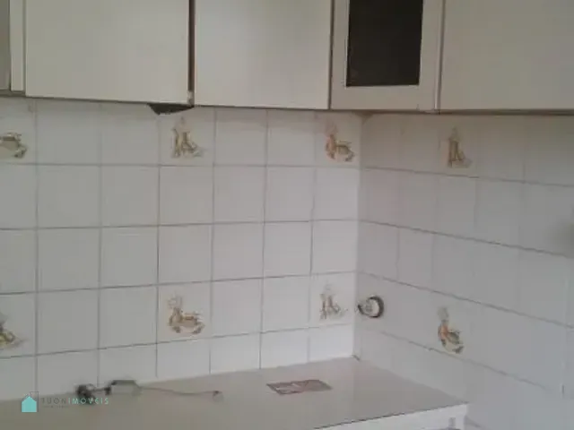 Apartamento com 75m² 2 quartos e 1 banheiro, à venda, no bairro Vila Nova Cachoeirinha em São Paulo