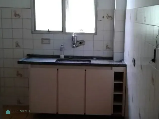 Apartamento com 75m² 2 quartos e 1 banheiro, à venda, no bairro Vila Nova Cachoeirinha em São Paulo