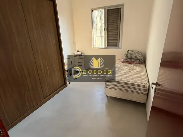 Apartamento com 95m² 2 quartos e 1 banheiro, à venda, no bairro Tatuapé em São Paulo