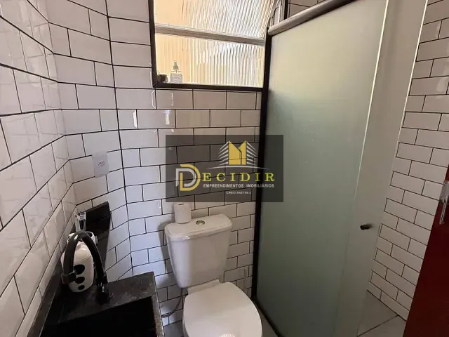 Apartamento com 95m² 2 quartos e 1 banheiro, à venda, no bairro Tatuapé em São Paulo