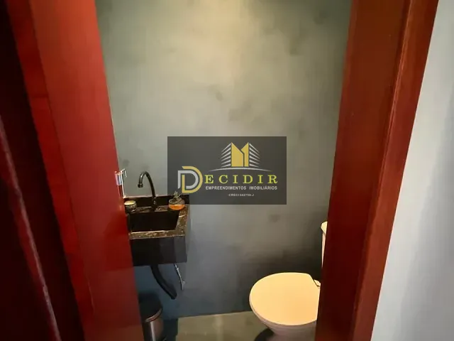 Apartamento com 95m² 2 quartos e 1 banheiro, à venda, no bairro Tatuapé em São Paulo