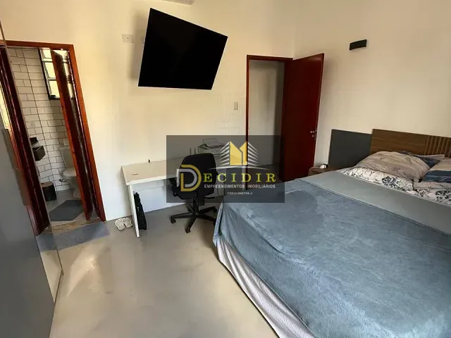 Apartamento com 95m² 2 quartos e 1 banheiro, à venda, no bairro Tatuapé em São Paulo