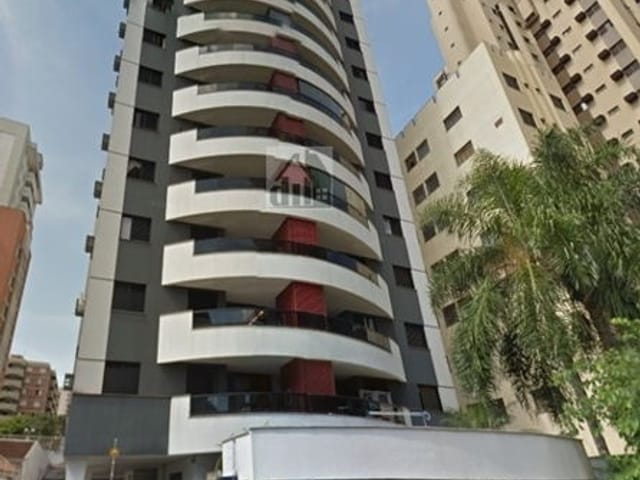 Foto do Apartamento - Apartamento para locação, 03 quartos (01 suíte), Alto padrão, Sacada com churrasqueira, 02 Vagas, 137 m² útil, Centro, Londrina - PR | ZBM NEGOCIOS IMOBILIARIOS