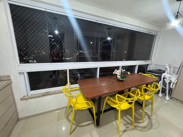 Foto do Apartamento - Apartamento padrão à Venda, Life Condomínio Clube, RIO VERDE, GO | ApêHouse | Imobi