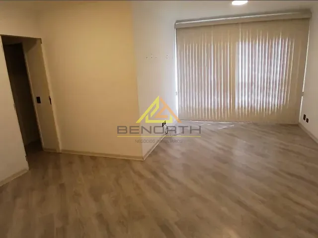 Apartamento com 75m² 3 quartos e 2 banheiros, à venda, no bairro Tremembe em São Paulo