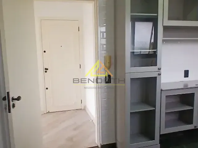 Apartamento com 75m² 3 quartos e 2 banheiros, à venda, no bairro Tremembe em São Paulo