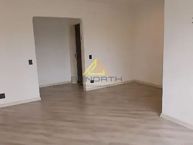 Apartamento com 75m² 3 quartos e 2 banheiros, à venda, no bairro Tremembe em São Paulo