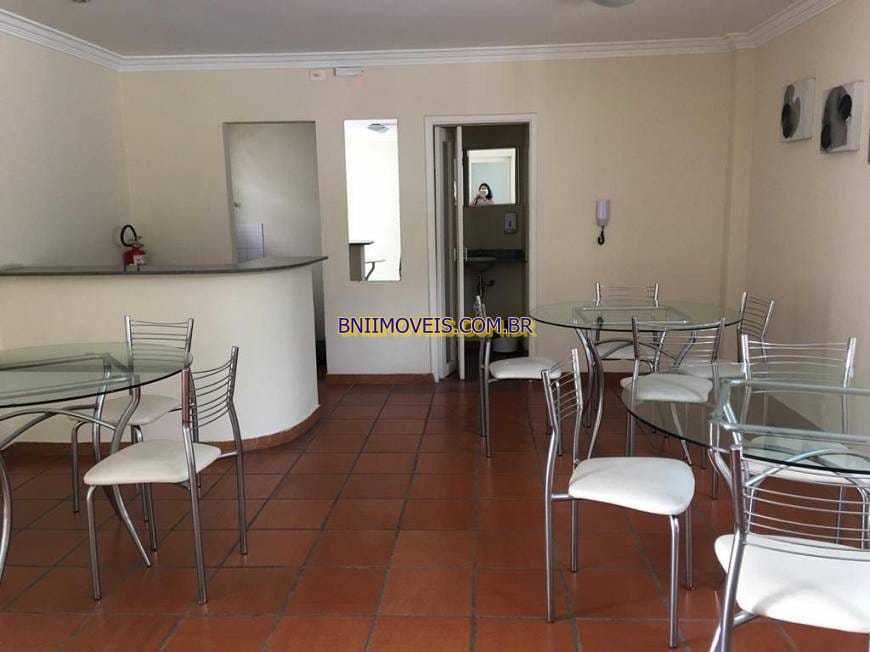 Apartamento, 1 quarto, 38 m² - Foto 16