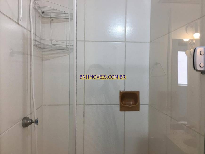 Apartamento, 1 quarto, 38 m² - Foto 14