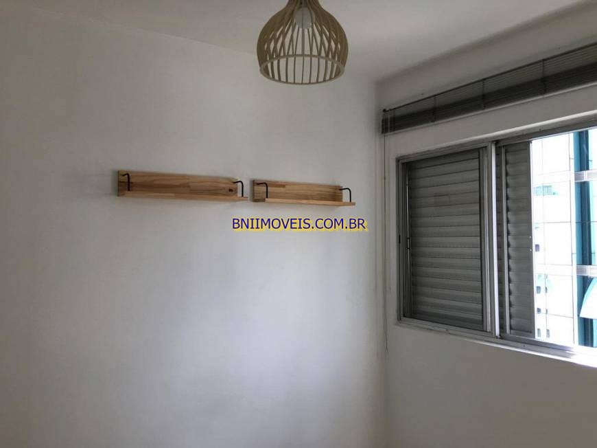 Apartamento, 1 quarto, 38 m² - Foto 8