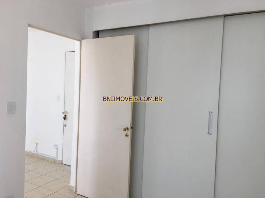 Apartamento, 1 quarto, 38 m² - Foto 7