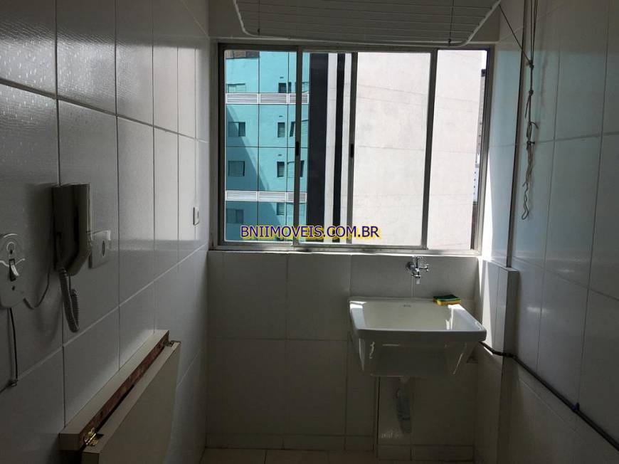 Apartamento, 1 quarto, 38 m² - Foto 13