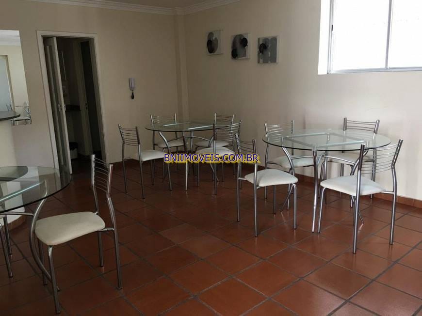 Apartamento, 1 quarto, 38 m² - Foto 17
