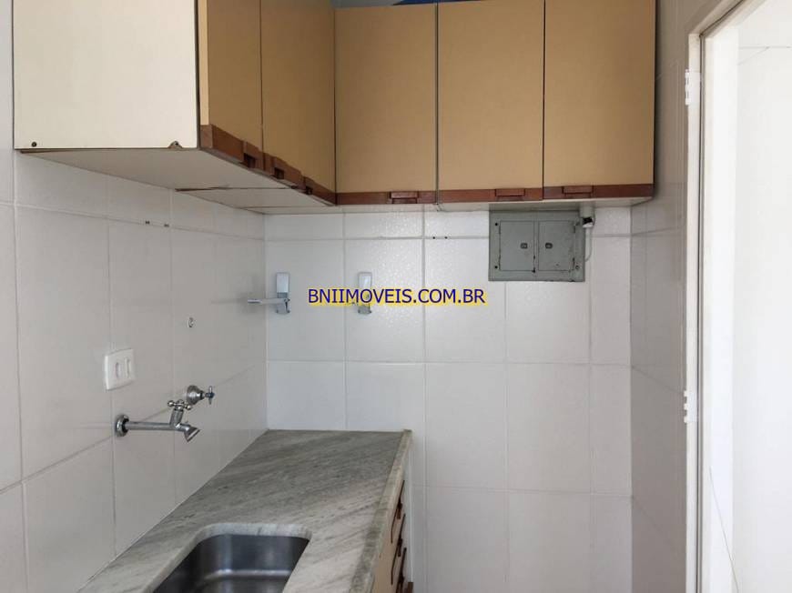 Apartamento, 1 quarto, 38 m² - Foto 4