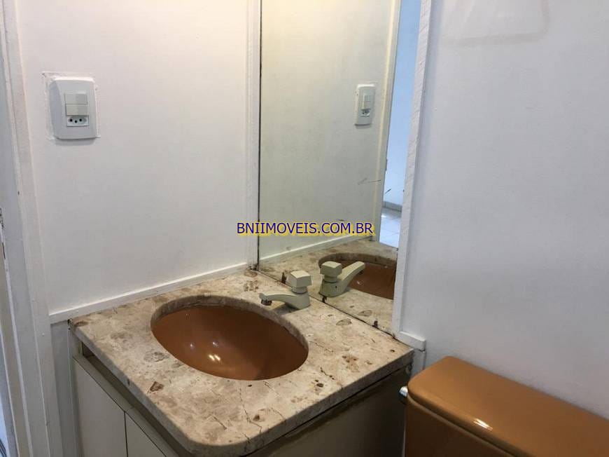 Apartamento, 1 quarto, 38 m² - Foto 11