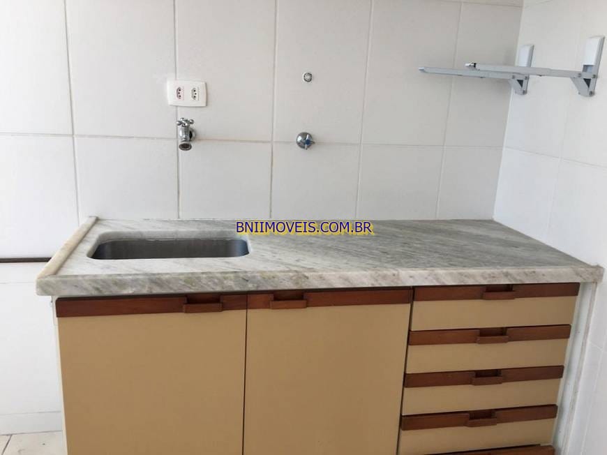 Apartamento, 1 quarto, 38 m² - Foto 5