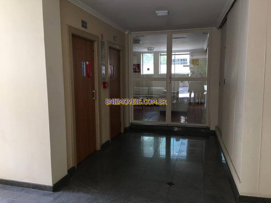 Apartamento, 1 quarto, 38 m² - Foto 15