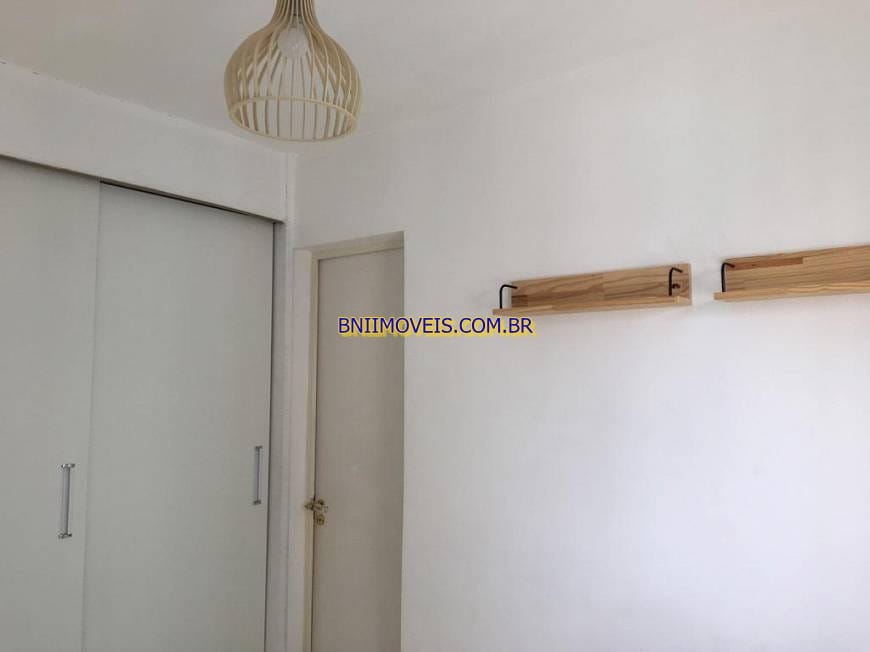 Apartamento, 1 quarto, 38 m² - Foto 1