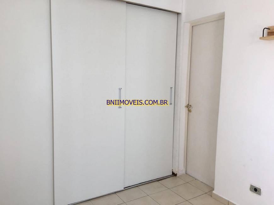 Apartamento, 1 quarto, 38 m² - Foto 9
