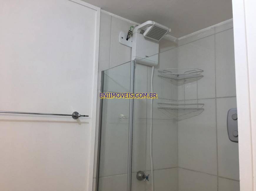 Apartamento, 1 quarto, 38 m² - Foto 12