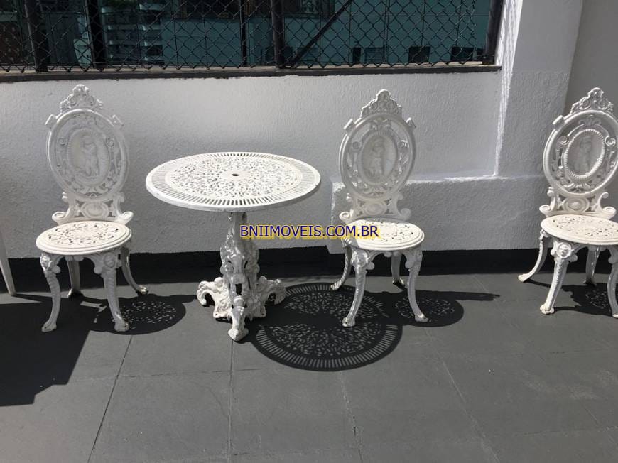 Apartamento, 1 quarto, 38 m² - Foto 18