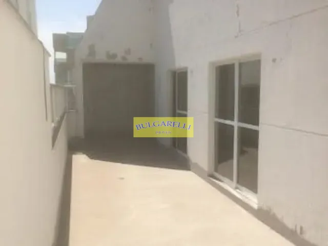 Apartamento com 180m², à venda, no bairro CENTRO em Jundiaí