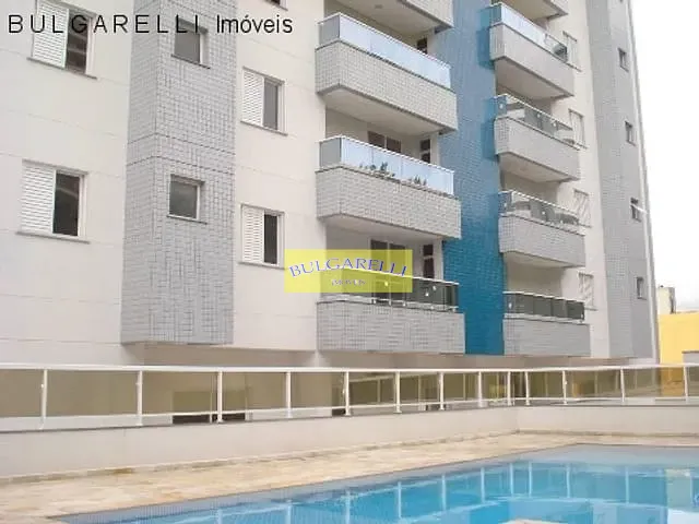 Apartamento com 180m², à venda, no bairro CENTRO em Jundiaí