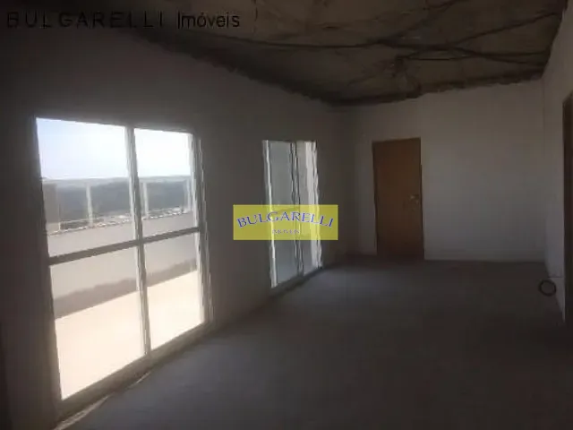 Apartamento com 180m², à venda, no bairro CENTRO em Jundiaí