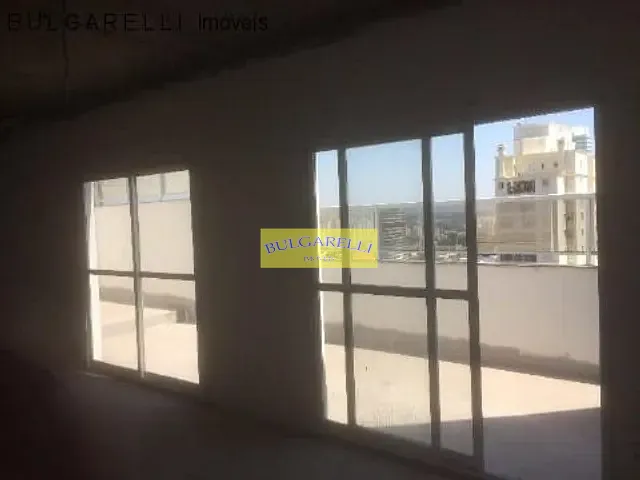 Apartamento com 180m², à venda, no bairro CENTRO em Jundiaí