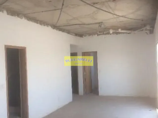Apartamento com 180m², à venda, no bairro CENTRO em Jundiaí