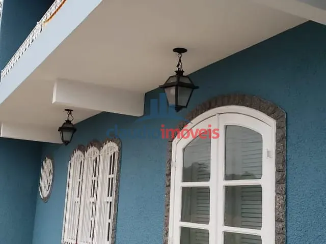 Apartamento 4 quartos e 2 banheiros, à venda, no bairro São João em Volta Redonda