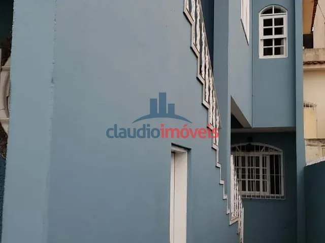 Apartamento 4 quartos e 2 banheiros, à venda, no bairro São João em Volta Redonda